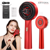 Arvora™ 3 In 1 Scalp & Revival Brush